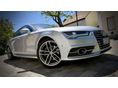 AUDI A7 2016/3 - 2