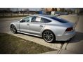 AUDI A7 2016/3 - 3