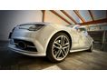 AUDI A7 SPORTBACK 3.0 TDI quattro S-line 272 Le....SZÉKESFEHÉRVÁR