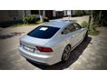AUDI A7 2016/3 - 5