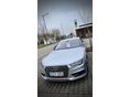 AUDI A7 2016/3 - 6