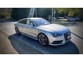 AUDI A7 2016/3 - 8