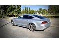AUDI A7 2016/3 - 9