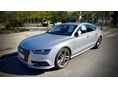 AUDI A7 2016/3 - 10