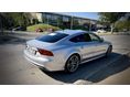 AUDI A7 2016/3 - 12