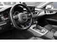 AUDI A7 2016/3 - 4