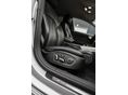 AUDI A7 2016/3 - 7