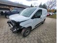 CITROEN BERLINGO 2025/1 - 1