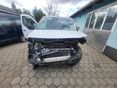 CITROEN BERLINGO 2025/1 - 3