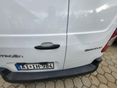 CITROEN BERLINGO 2025/1 - 4