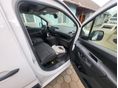 CITROEN BERLINGO 2025/1 - 5