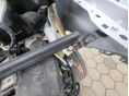 CITROEN BERLINGO 2025/1 - 6