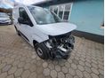 CITROEN BERLINGO 2025/1 - 7