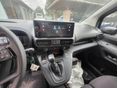 CITROEN BERLINGO 2025/1 - 8