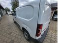 CITROEN BERLINGO 2025/1 - 9