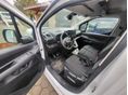 CITROEN BERLINGO 2025/1 - 10