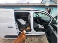 CITROEN BERLINGO 2025/1 - 11