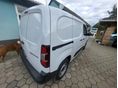 CITROEN BERLINGO 2025/1 - 12