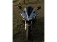 YAMAHA YZF R1 2003/8 - 2