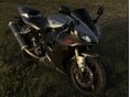 YAMAHA YZF R1 2003/8 - 3