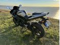 YAMAHA YZF R1 2003/8 - 4