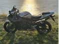 YAMAHA YZF R1 2003/8 - 5