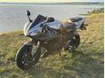 YAMAHA YZF R1 2003/8 - 6