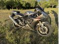 YAMAHA YZF R1 2003/8 - 7