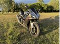 YAMAHA YZF R1 2003/8 - 8