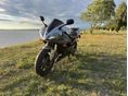 YAMAHA YZF R1 2003/8 - 9