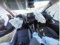 TOYOTA YARIS 2022/7 - 8