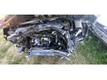 OPEL ASTRA J 2013/9 - 4