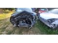 OPEL ASTRA J 2013/9 - 5