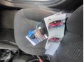 FORD COURIER 2018/4 - 3