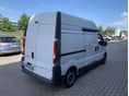 RENAULT TRAFIC 2007/11 - 3