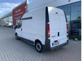 RENAULT TRAFIC 2007/11 - 4