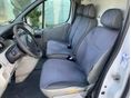 RENAULT TRAFIC 2007/11 - 5
