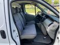 RENAULT TRAFIC 2007/11 - 6