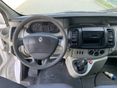 RENAULT TRAFIC 2007/11 - 7
