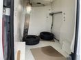 RENAULT TRAFIC 2007/11 - 8