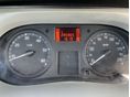 RENAULT TRAFIC 2007/11 - 9