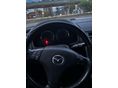 MAZDA 6 Sport 2.0 CD CE