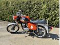 MZ TS 1982 - 2