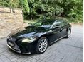 LEXUS LS 2018/7 - 1