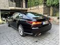LEXUS LS 2018/7 - 4