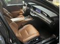 LEXUS LS 2018/7 - 5