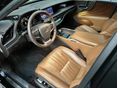 LEXUS LS 2018/7 - 6