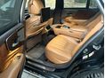LEXUS LS 2018/7 - 7