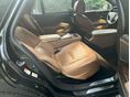LEXUS LS 2018/7 - 8