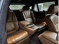 LEXUS LS 2018/7 - 9